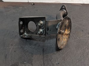Used Mitsubishi 6M60 Engine Misc Part (Stock #P-7560)) Part Image