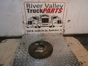 Used Engine Misc Part Image