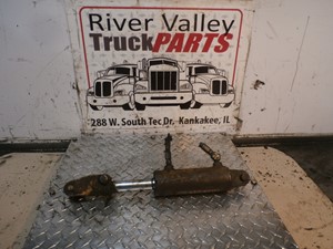 Used Engine Misc Part Image