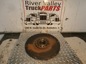 Used Flex Plate (Stock #P-4914)) Part Image