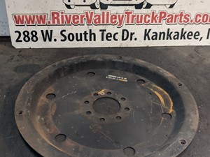 Used Flex Plate (Stock #P-7893)) Part Image