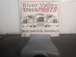 Used 2016 Kenworth T680 Interior Misc Part (Stock #P-11456)) Part Image