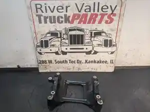Used Bracket (Stock #P-12166)) Part Image
