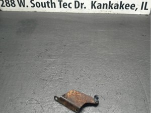 Used Bracket (Stock #P-8792)) Part Image