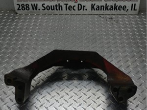 Used Bracket (Stock #P-9028)) Part Image