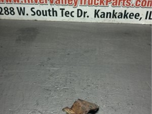 Used Bracket (Stock #P-8793)) Part Image