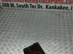 Used Bracket (Stock #P-8996)) Part Image