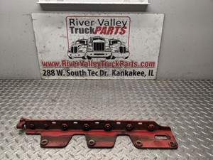 Used Bracket (Stock #P-9827)) Part Image