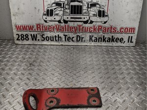 Used Bracket (Stock #P-9793)) Part Image