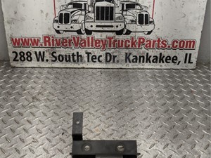 Used Bracket (Stock #P-9797)) Part Image