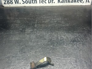 Used Bracket (Stock #P-8730)) Part Image