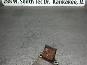 Used Bracket (Stock #P-8779)) Part Image