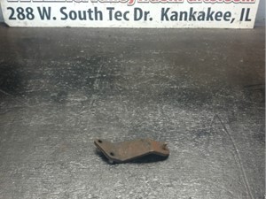 Used Bracket (Stock #P-8725)) Part Image