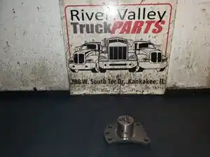 Used Bracket (Stock #P-13307)) Part Image