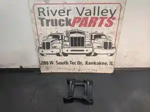 Used Bracket (Stock #P-12165)) Part Image