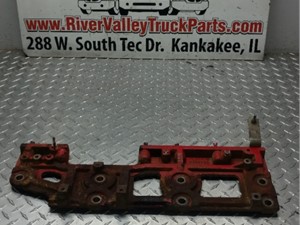 Used Bracket (Stock #P-9030)) Part Image