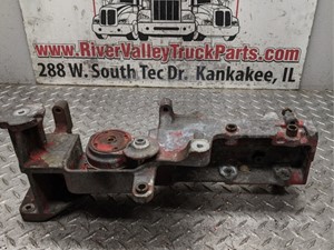 Used Bracket (Stock #P-9845)) Part Image