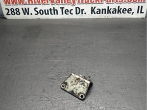 Used Bracket (Stock #P-8790)) Part Image