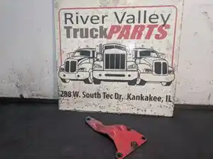 Used Bracket (Stock #P-13029)) Part Image