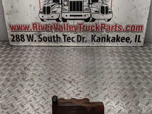 Used Bracket (Stock #P-9787)) Part Image
