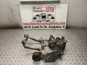 Used Bracket (Stock #P-13221)) Part Image
