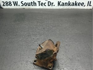 Used Bracket (Stock #P-8775)) Part Image