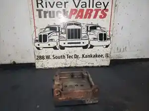 Used Bracket (Stock #P-13329)) Part Image