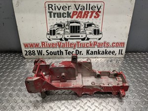 Used Bracket (Stock #P-9608)) Part Image