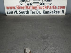 Used Bracket (Stock #P-8894)) Part Image