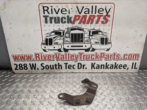 Used Bracket (Stock #P-9820)) Part Image