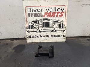 Used Bracket (Stock #P-10506)) Part Image