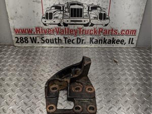 Used Bracket (Stock #P-9692)) Part Image