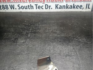 Used Bracket (Stock #P-8723)) Part Image