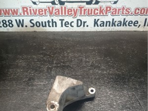 Used Bracket (Stock #P-8716)) Part Image