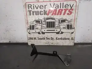 Used Bracket (Stock #P-11045)) Part Image