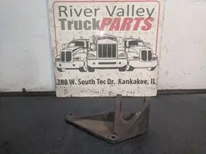 Used Bracket (Stock #P-11765)) Part Image
