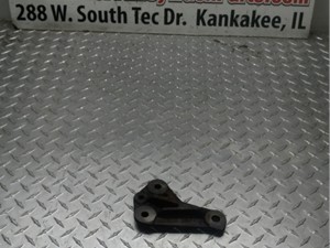 Used Bracket (Stock #P-9076)) Part Image