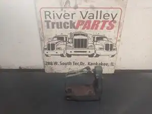 Used Bracket (Stock #P-11615)) Part Image