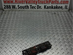 Used Bracket (Stock #P-9066)) Part Image