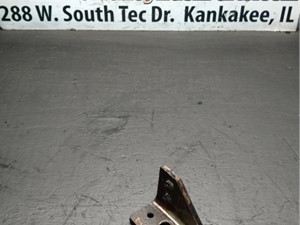 Used Bracket (Stock #P-8934)) Part Image