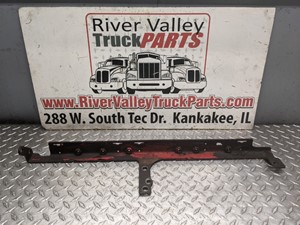 Used Bracket (Stock #P-9823)) Part Image
