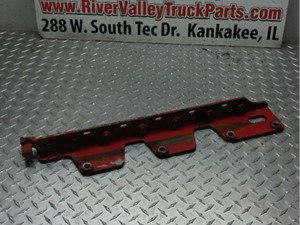 Used Bracket (Stock #P-9045)) Part Image