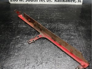 Used Bracket (Stock #P-8630)) Part Image