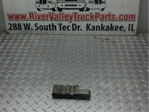 Used Bracket (Stock #P-9081)) Part Image