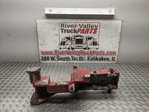 Used Bracket (Stock #P-9699)) Part Image