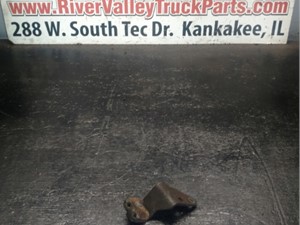 Used Bracket (Stock #P-8729)) Part Image