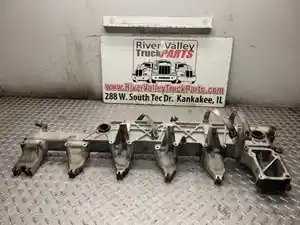 Used Bracket (Stock #P-13219)) Part Image