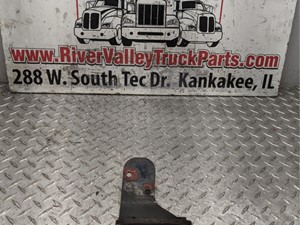 Used Bracket (Stock #P-9798)) Part Image