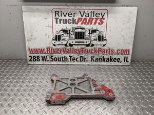 Used Bracket (Stock #P-9725)) Part Image