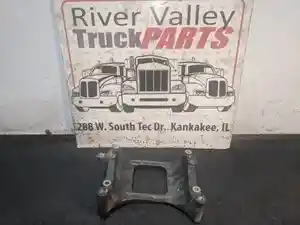 Used Bracket (Stock #P-12242)) Part Image
